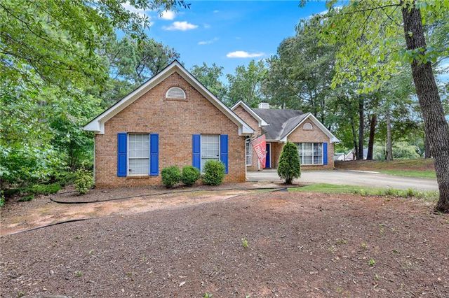 5904 CLIPPER BAY, Flowery Branch, GA 30542
