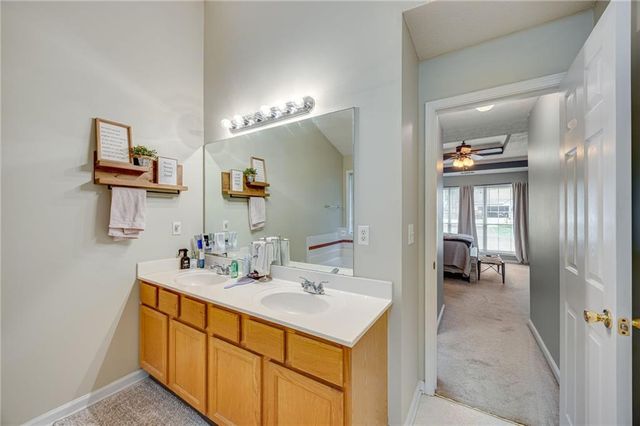 5904 CLIPPER BAY, Flowery Branch, GA 30542