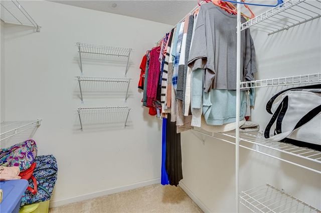 5904 CLIPPER BAY, Flowery Branch, GA 30542