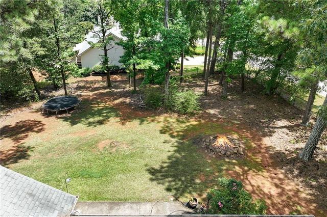 5904 CLIPPER BAY, Flowery Branch, GA 30542