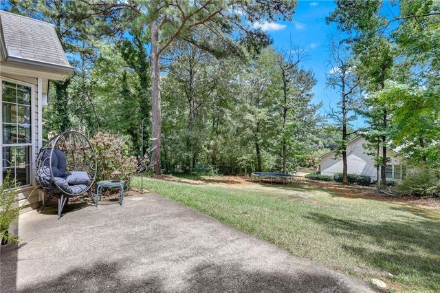 5904 CLIPPER BAY, Flowery Branch, GA 30542