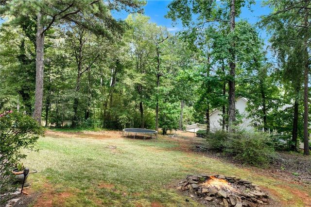 5904 CLIPPER BAY, Flowery Branch, GA 30542