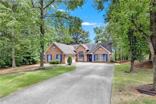 5904 CLIPPER BAY, Flowery Branch, GA 30542