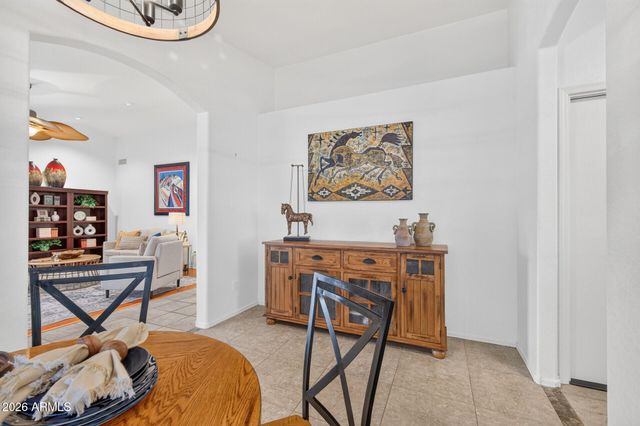 10817 W IRMA Lane, Peoria, AZ 85373