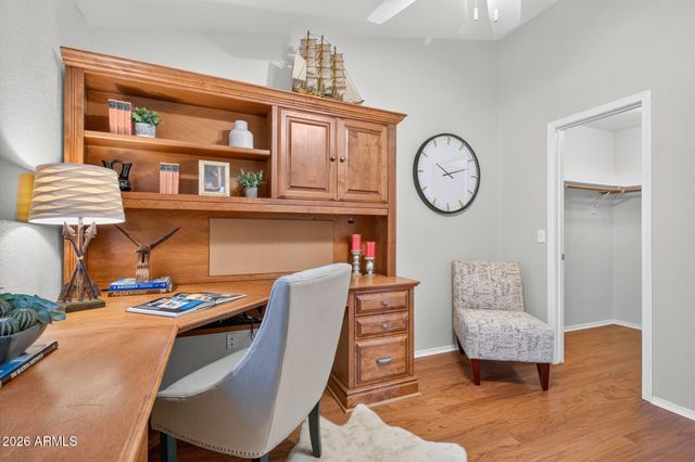 10817 W IRMA Lane, Peoria, AZ 85373