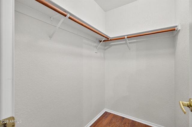 10817 W IRMA Lane, Peoria, AZ 85373
