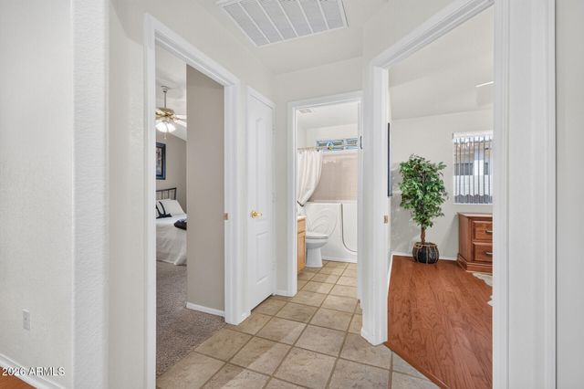 10817 W IRMA Lane, Peoria, AZ 85373