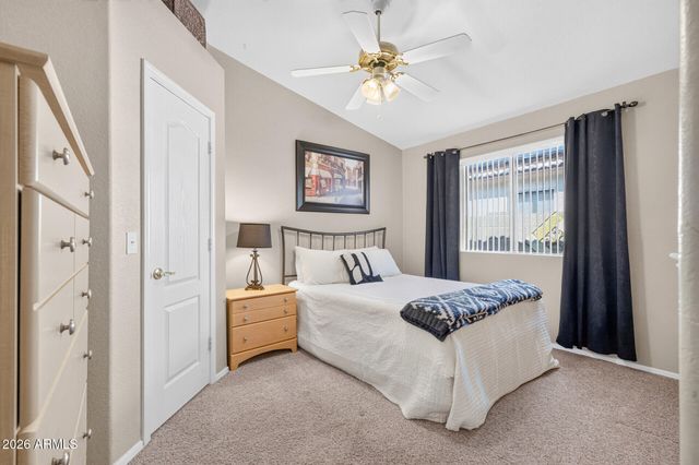 10817 W IRMA Lane, Peoria, AZ 85373
