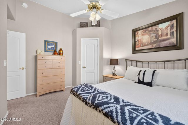10817 W IRMA Lane, Peoria, AZ 85373