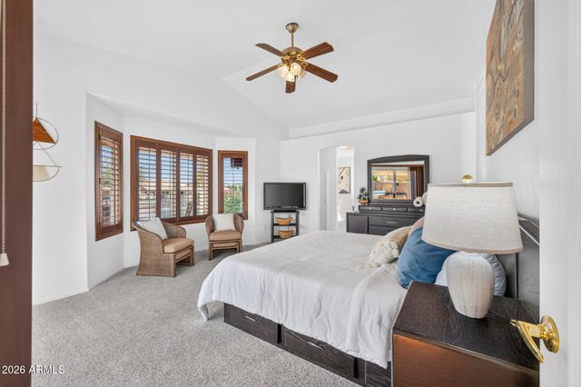 10817 W IRMA Lane, Peoria, AZ 85373