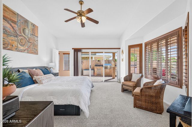10817 W IRMA Lane, Peoria, AZ 85373