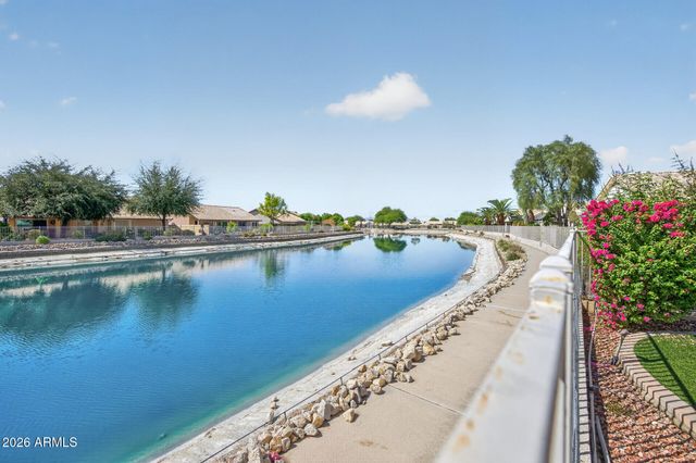 10817 W IRMA Lane, Peoria, AZ 85373