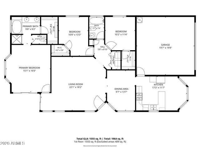 10817 W IRMA Lane, Peoria, AZ 85373