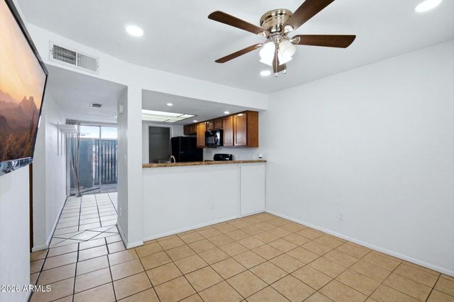 19601 N 7TH Street 1077, Phoenix, AZ 85024