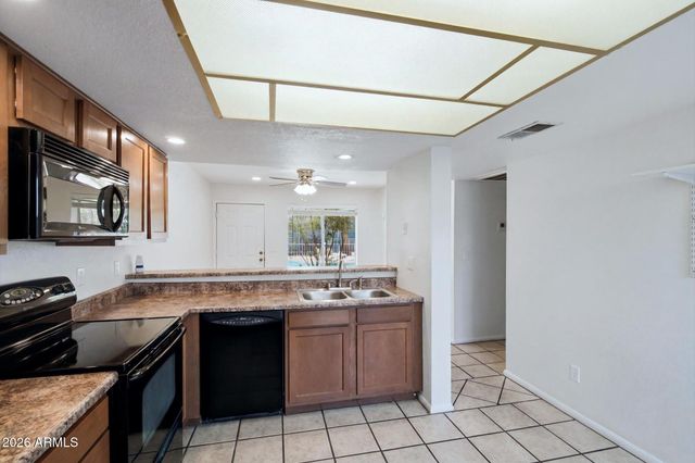 19601 N 7TH Street 1077, Phoenix, AZ 85024