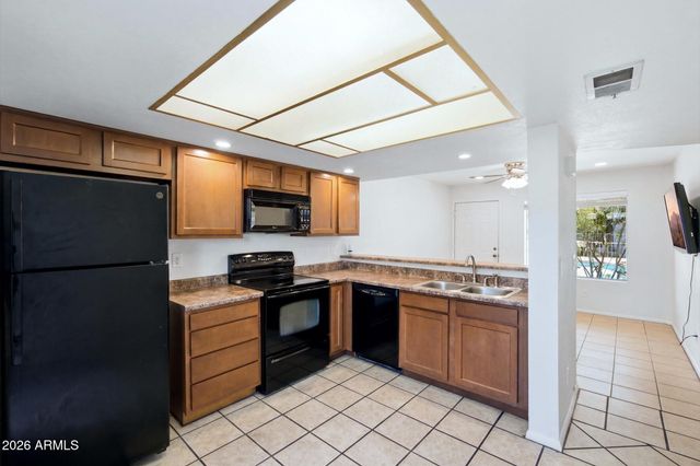 19601 N 7TH Street 1077, Phoenix, AZ 85024