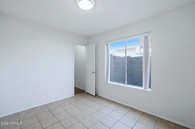 19601 N 7TH Street 1077, Phoenix, AZ 85024