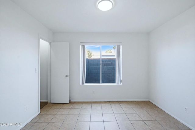 19601 N 7TH Street 1077, Phoenix, AZ 85024