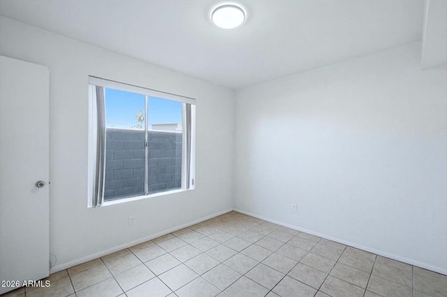 19601 N 7TH Street 1077, Phoenix, AZ 85024