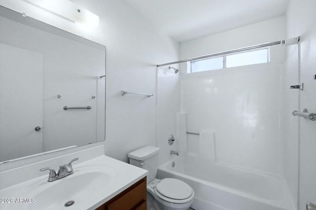 19601 N 7TH Street 1077, Phoenix, AZ 85024