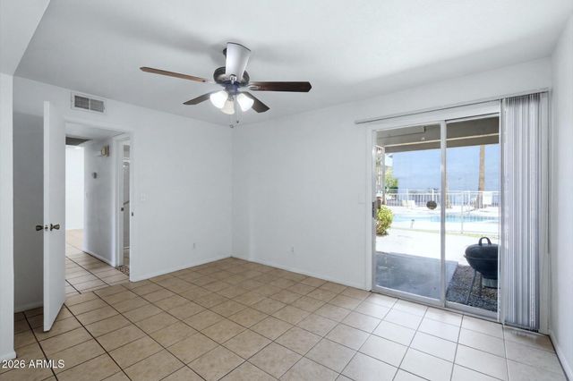 19601 N 7TH Street 1077, Phoenix, AZ 85024