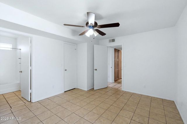 19601 N 7TH Street 1077, Phoenix, AZ 85024