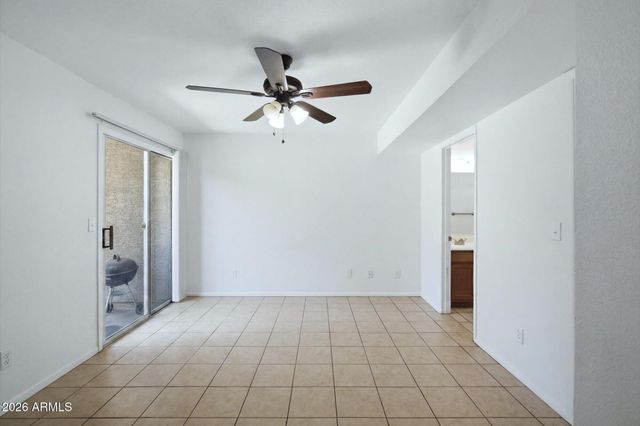 19601 N 7TH Street 1077, Phoenix, AZ 85024