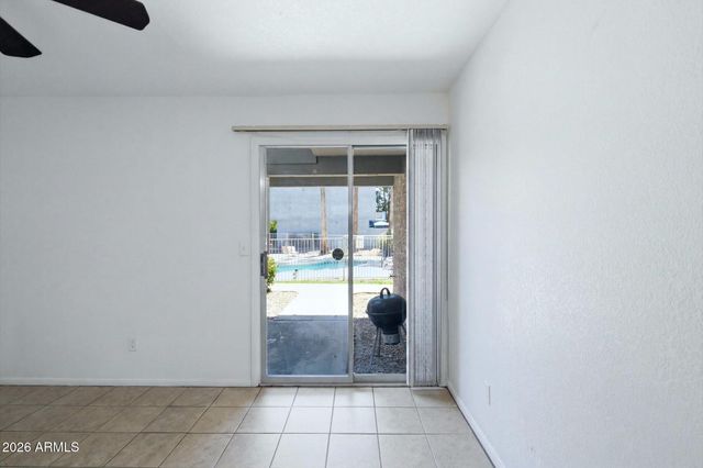 19601 N 7TH Street 1077, Phoenix, AZ 85024