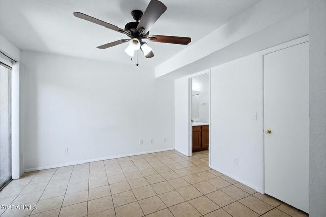 19601 N 7TH Street 1077, Phoenix, AZ 85024