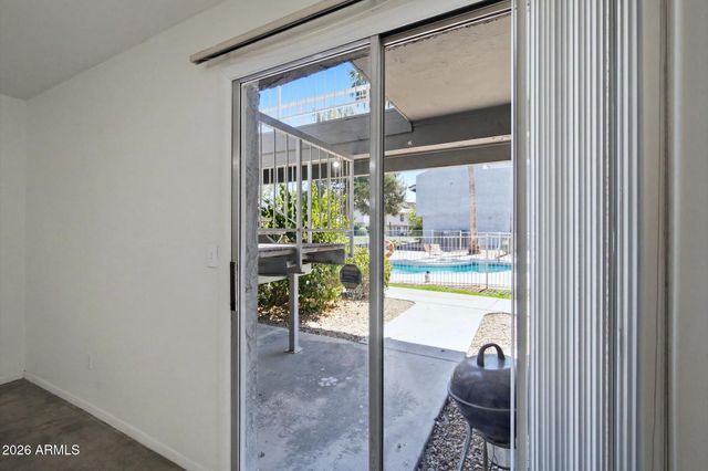 19601 N 7TH Street 1077, Phoenix, AZ 85024