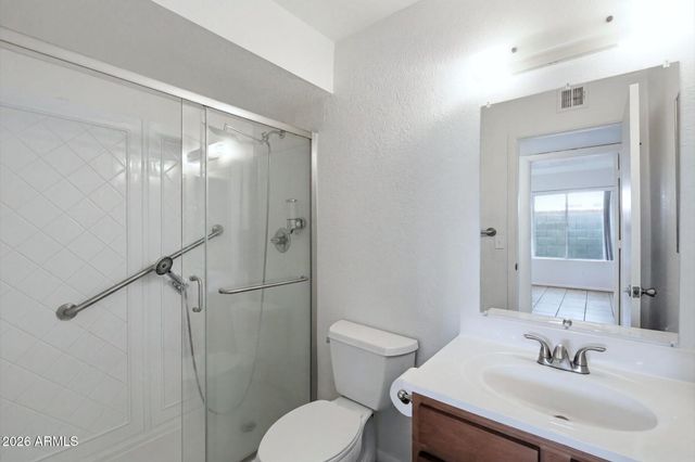 19601 N 7TH Street 1077, Phoenix, AZ 85024