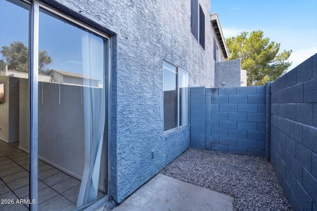 19601 N 7TH Street 1077, Phoenix, AZ 85024