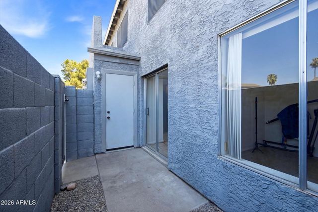 19601 N 7TH Street 1077, Phoenix, AZ 85024