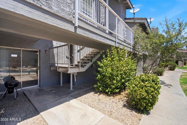 19601 N 7TH Street 1077, Phoenix, AZ 85024