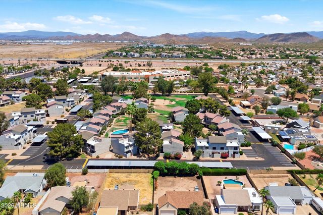 19601 N 7TH Street 1077, Phoenix, AZ 85024