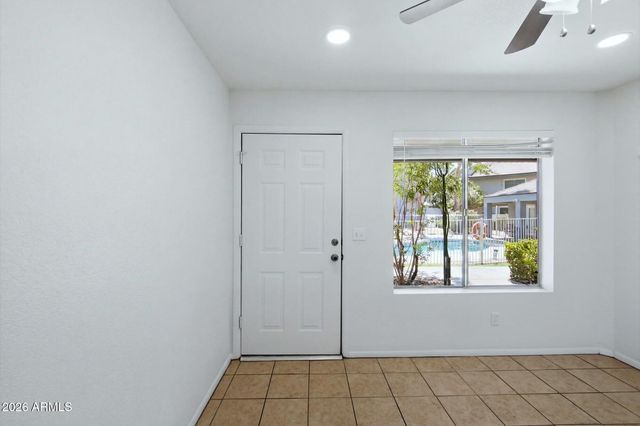 19601 N 7TH Street 1077, Phoenix, AZ 85024