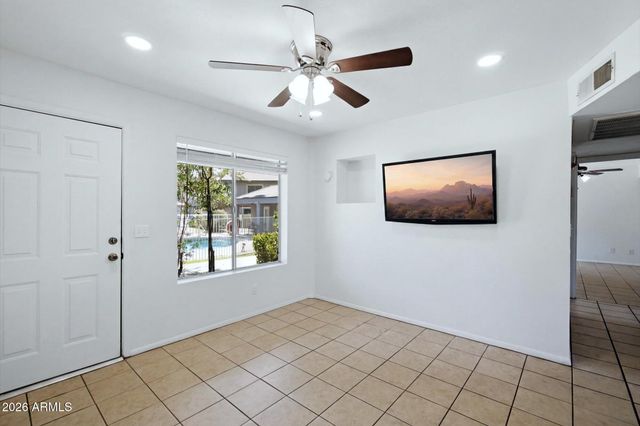 19601 N 7TH Street 1077, Phoenix, AZ 85024