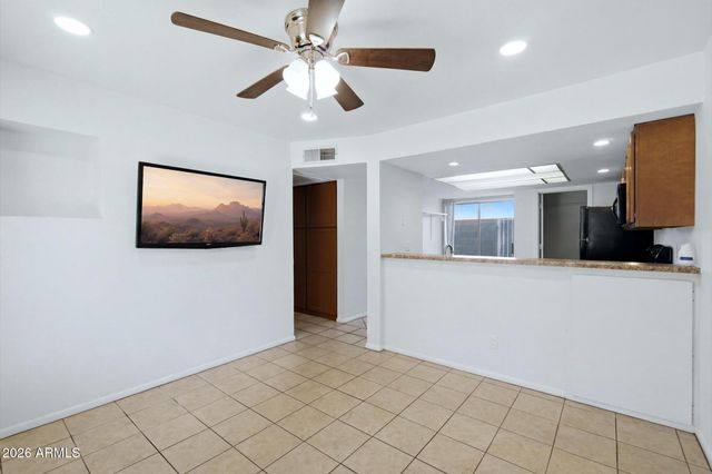 19601 N 7TH Street 1077, Phoenix, AZ 85024
