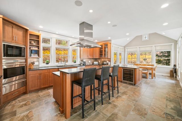 23 Kato Drive, Sudbury, MA 01776