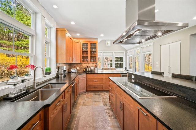 23 Kato Drive, Sudbury, MA 01776