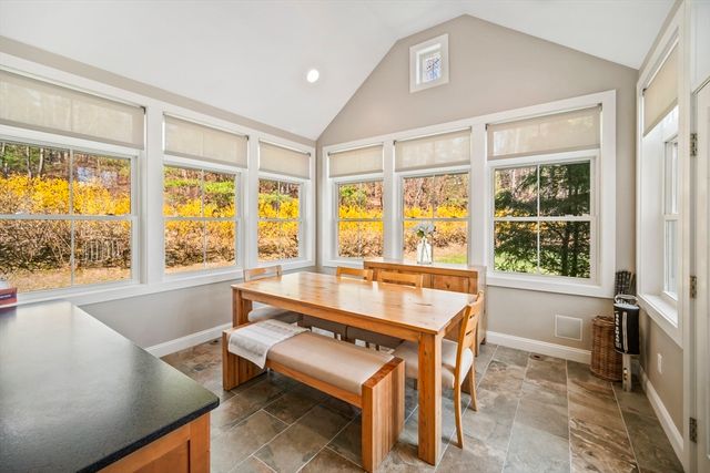 23 Kato Drive, Sudbury, MA 01776