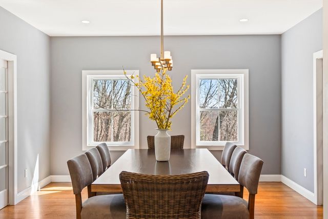 23 Kato Drive, Sudbury, MA 01776