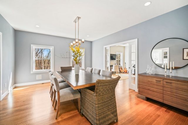 23 Kato Drive, Sudbury, MA 01776