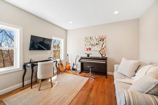 23 Kato Drive, Sudbury, MA 01776