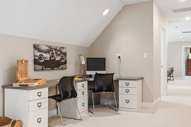 23 Kato Drive, Sudbury, MA 01776