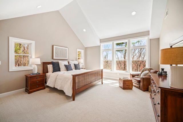 23 Kato Drive, Sudbury, MA 01776