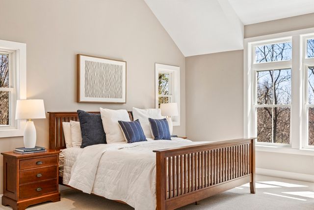 23 Kato Drive, Sudbury, MA 01776