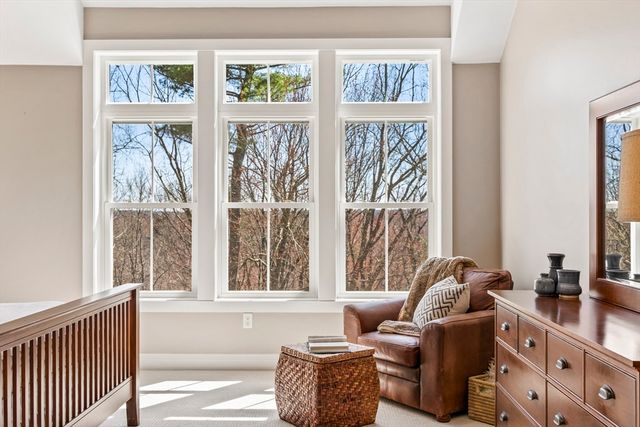 23 Kato Drive, Sudbury, MA 01776