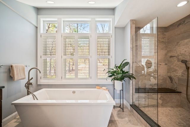 23 Kato Drive, Sudbury, MA 01776