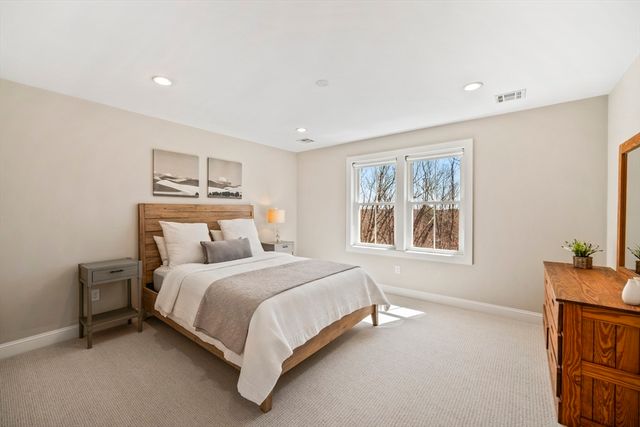 23 Kato Drive, Sudbury, MA 01776